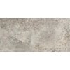 Dlažba Cir Molo Audace grigio di scotta 20x40 cm mat 1067976, 1,040 m2