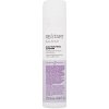 Revlon Restart Balance Scalp Soothing Cleanser 250 ml