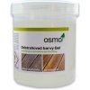 Osmo Odstraňovač farby gel 0,5L 6611