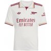 adidas Arsenal detský 2025-2026 tretí