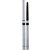 Sisley Phyto-Khol Star voděodolná ceruzka na oči 1 Sparkling Black 0,3 g