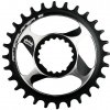 FSA MTB AFTERBURNER DM prevodník, 1x 32T WA781 V17