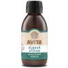 Zdravý svet Lipozomálna kĺbová výživa 250 ml