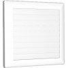 Airroxy NPM 100 mm biela