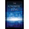 Gnostic Jung and the Seven Sermons to the Dead