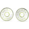 Guess Love Guess JUBE04084JWYGWHT/U - 30 dní na vrátenie tovaru, Garancia originality