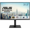 LCD monitor 31,5
