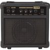 KINSMAN BB10BS