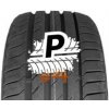 NEXEN N`FERA SPORT (SU2) 245/50 R19 105Y XL (*)