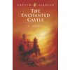 The Enchanted Castle (Nesbit E.)