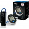Braun ExactFit 2 BUA4050EU