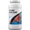 Seachem Cichild Lake Salt - soľ pre cichlidy 500 g