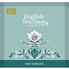 Čaj English Tea Shop Zelený čaj s mätou