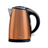 ORAVA VK-3717 C Antikorová varná kanvica 1,7 l, medená