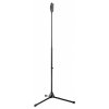 Konig & Meyer 25680 One hand microphone stand