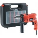 Black & Decker KR504CRE