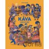 Káva - Dávid Soboň