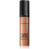 MAC Cosmetics Pro Longwear Concealer tekutý korektor odtieň NW45 9 ml