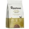 Applaws Cat Adult Chicken & Lamb 2 x 7,5 kg