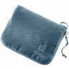 Deuter Zip Wallet atlantic-desert