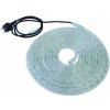 Rubberlight LED RL1-230V, bílý 6400K, 9 m