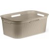 Rotho Brisen 41 l cappuccino