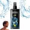 Marmara Sea Salt Keratin Complex for Matt & Messy Look 200 ml