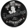 Dapper Dan Heavy Hold Pomade velmi silně tužicí pomáda na olejové bázi 100 ml pro muže
