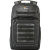 Lowepro DroneGuard BP 250 LP37099-PWW