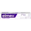 Elmex zubná pasta Enamel repair 75 ml