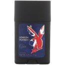 Dezodorant Playboy London deostick 53 ml