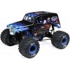 Losi RC auto Mini LMT 4WD RTR Son-Uva Digger 1:18 (LOS01026T2)