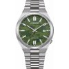 Citizen NJ0159-86X Tsuyosa Automatic 40mm 5ATM