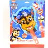 Paw Patrol: bublinačové ventilátory