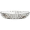 Gastro Miska Aria 30 cm 4 ks