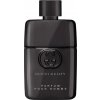 Gucci Guilty Pour Homme parfum pánsky 50 ml