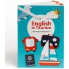 Geniuso English in Tourism