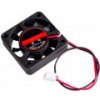 Ventilátor 4010, 5V, 2 piny, FAN4010052