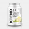 Scivation Xtend BCAAs 1330 g