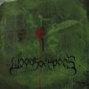 Woods Of Ypres - Woods 4:Green Album / Reedice / Vinyl / 2LP [2 LP]