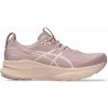 Asics Gel-Kayano 32 W 1012B838701 - morganite pearl pink 40
