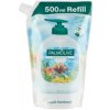 Palmolive Aquarium tekuté mydlo 500 ml