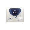 Inkont.kalh.Abena Slip Premium M2. 24 ks
