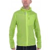 Bunda s kapucňou INOV-8 Windshell Windbreaker 001439-gn-001 Veľkosť S