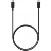 Samsung EP-DN975BB