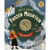 Spin to Survive: Frozen Mountain