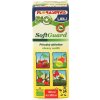 Floraservis SOFTGUARD Balenie: 100 ml
