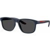 Prada Linea Rossa Ps 06YS TFY06F