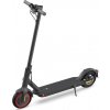 Xiaomi Mi Electric Scooter Pro 2 Mi Pro 2 - elektrická kolobežka