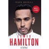 Lewis Hamilton - Bővített, új kiadás - Az életrajz